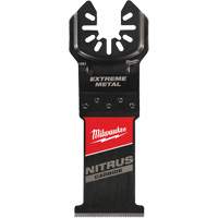 Oscillating Multi Tool Accessories