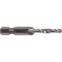 Specialty Drill Bits