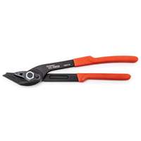 12" Steel Strap Cutter Mukwa Safety Services