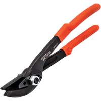 12" Steel Strap Cutter Mukwa Safety Services