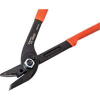 12" Steel Strap Cutter Mukwa Safety Services