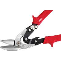 Offset Aviation Snips Mukwa Safety Services