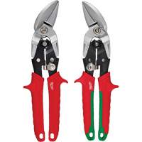 Snip Sets