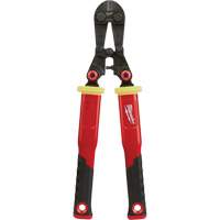 Coupe-boulon en fibre de verre avec poign&eacute;es rotatives PIVOTMOVE, 18" l Mukwa Safety Services