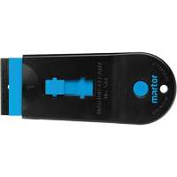 Scrapex Cleany with Black Blade Mukwa Safety Services