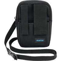 XXL Belt Holster with Clip & Strap Mukwa Safety Services