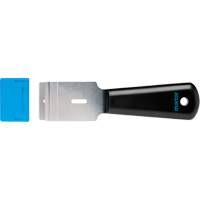 Scrapex Argentax with Rounded Blade Mukwa Safety Services