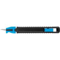 Trimmex Cuttograf Retractable Knife Mukwa Safety Services