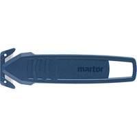 Secumax 145 MDP Compact Safety Knife Mukwa Safety Services