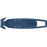 Secumax 150 MDP Compact Safety Knife Mukwa Safety Services