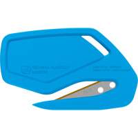 Secumax Plasticut Concealed Blade Mukwa Safety Services