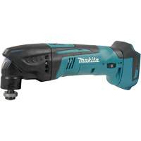 LXT Multi Tool, 18 V, Lithium-Ion Mukwa Safety Services