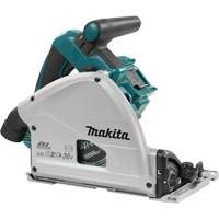 LXT Brushless 6-1/2" Plunge Cut Circular Saw, 6-1/2", 36 V Mukwa Safety Services