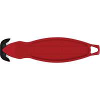 Klever Koncept Safety Cutter Mukwa Safety Services