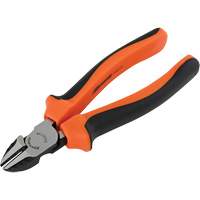 Pliers