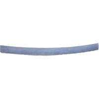 Lame de scie &agrave; ruban portable P1000, Bim&eacute;tal, 44-7/8" lo x 1/2" la x &eacute;paisseur 0,02", 18 dents par pouce Mukwa Safety Services