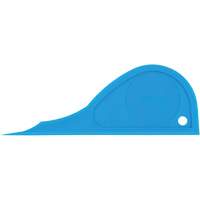 Secuplus 210 Box Cutter Mukwa Safety Services