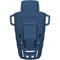 Holster 610 XDR Mukwa Safety Services