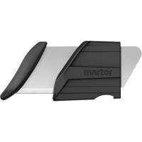 Lame num&eacute;ro 3770 SECUREMAX, Style Simple Mukwa Safety Services