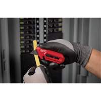 Multi-Function Compact Utility Knife Mukwa Safety Services