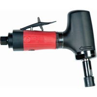 Industrial Die Grinders, 1/4" Collet, 13000 RPM Mukwa Safety Services