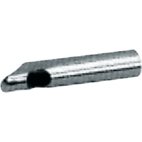 Buse pour soudage 1/4" Mukwa Safety Services