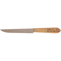 Non-Sparking Knives