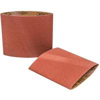 Coated Abrasives