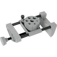 Jeu de tenons Pro Mukwa Safety Services