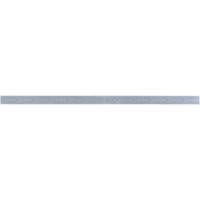 Industrial Precision Flexible Ruler Mukwa Safety Services