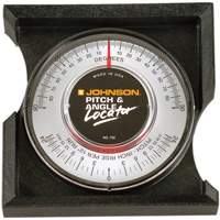 Pitch & Slope Locator Mukwa Safety Services