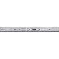 Industrial Precision Rigid Ruler Mukwa Safety Services