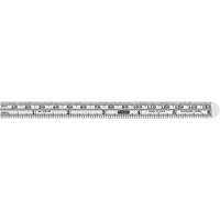 Measuring, Non-Electronic
