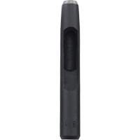 Hollow Steel Punch Mukwa Safety Services