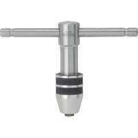 Tap Wrench Mukwa Safety Services