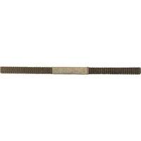 Thread Repair File, Square Mukwa Safety Services