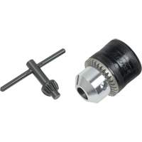 Multi-Craft Drill Chuck Mukwa Safety Services