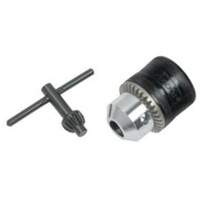 Multi-Craft Drill Chuck Mukwa Safety Services