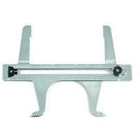 Brake Resetting Gauge Mukwa Safety Services
