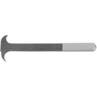 Automotive Suspension & Bearing Tools