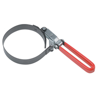 Cl&eacute; pour filtre Swivoil, 2-1/2" - 3" Capacit&eacute; du filtre Mukwa Safety Services