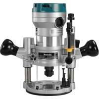 Plunge Router Mukwa Safety Services