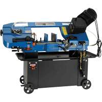 Metal Working Machinery