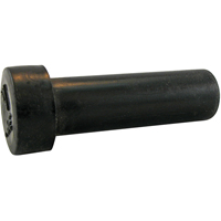 P.t.c. Plug Mukwa Safety Services