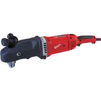 Drills and Rotary Tools