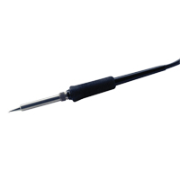 Soldering Pencil Mukwa Safety Services
