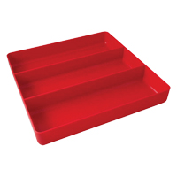 Tool Box Parts & Accessories
