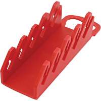 Wrench Organizer Mukwa Safety Services