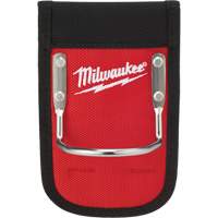 Boucle pour marteau, Support pour marteau, Nylon, 0 Poches Mukwa Safety Services