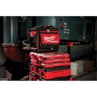 Glaci&egrave;re Packout, 20,5 L Capacit&eacute; Mukwa Safety Services